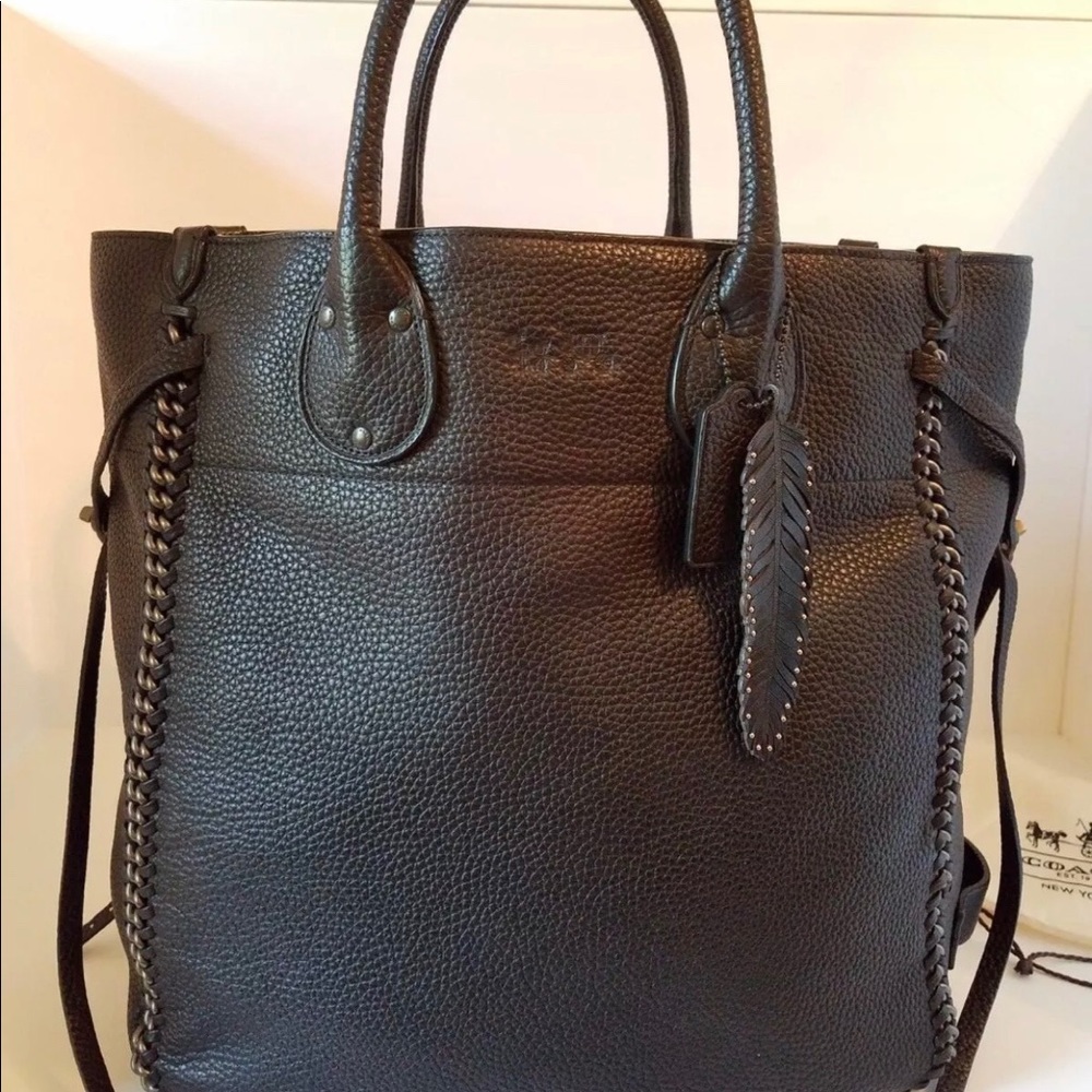 Coach Tatum whiplash